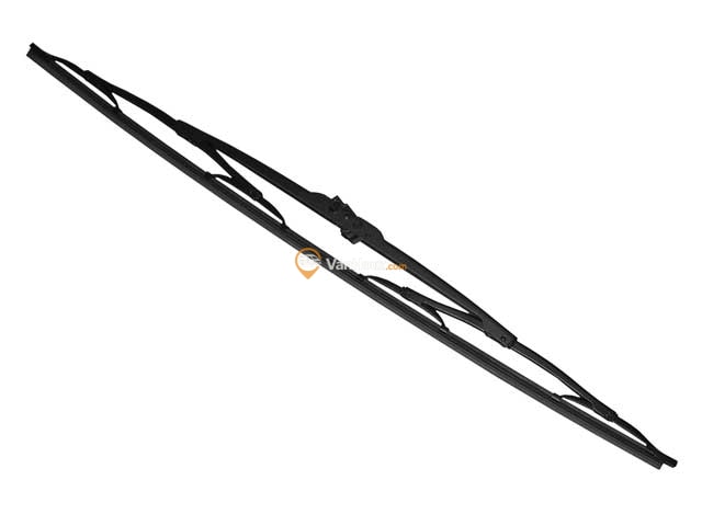 Wiper Blade - 24"