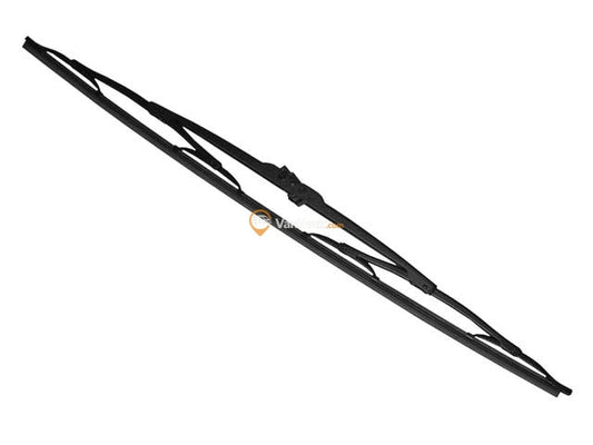 Wiper Blade - 24"