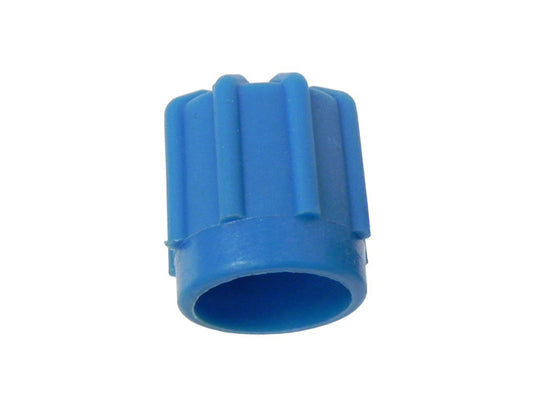 A/C Schrader Valve Cap