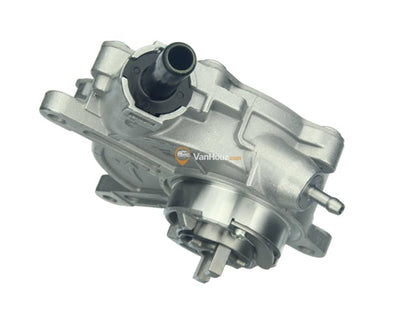Vacuum Pump
