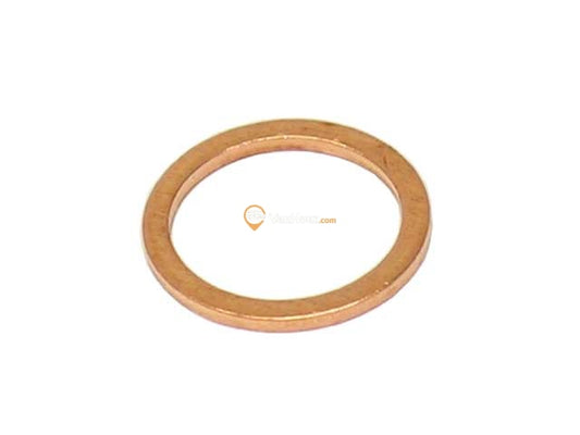 Seal Ring