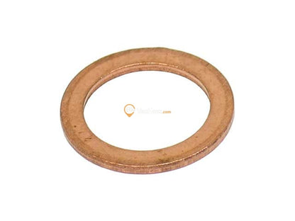 Copper Washer