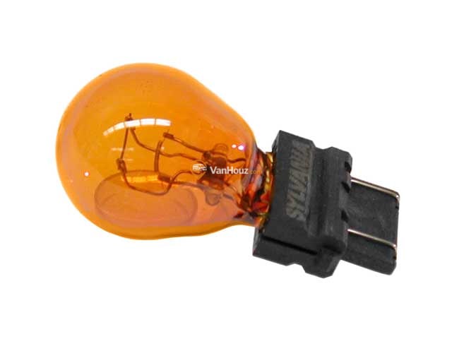 Bulb