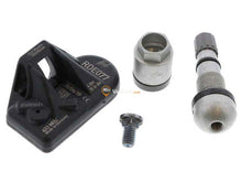 TPMS Sensor