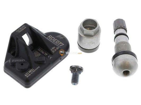 TPMS Sensor