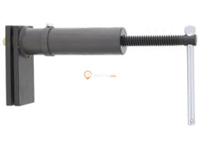 Brake Caliper Piston Tool