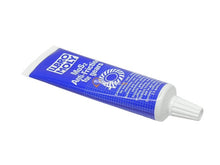 Gear Oil Additive