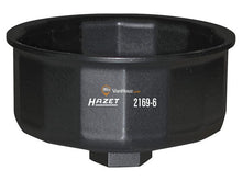Engine Oil Filter Wrench