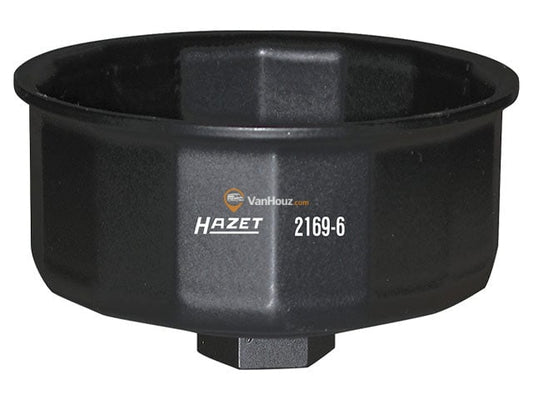 Engine Oil Filter Wrench
