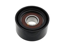 Drive Belt Idler Pulley