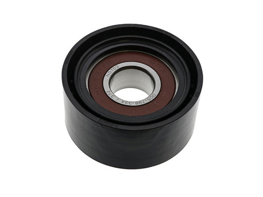 Drive Belt Idler Pulley