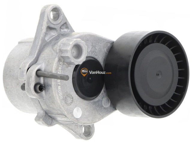 Drive Belt Tensioner