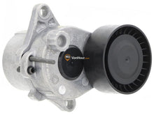 Drive Belt Tensioner