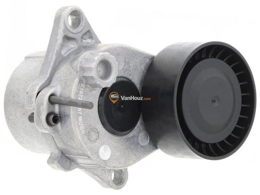 Drive Belt Tensioner