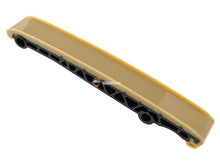 Timing Chain Guide Rail