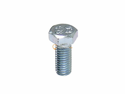 Hex Head Bolt