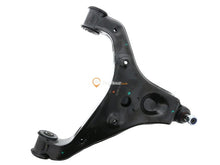 Control Arm