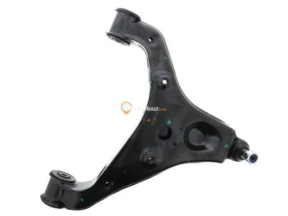 Control Arm