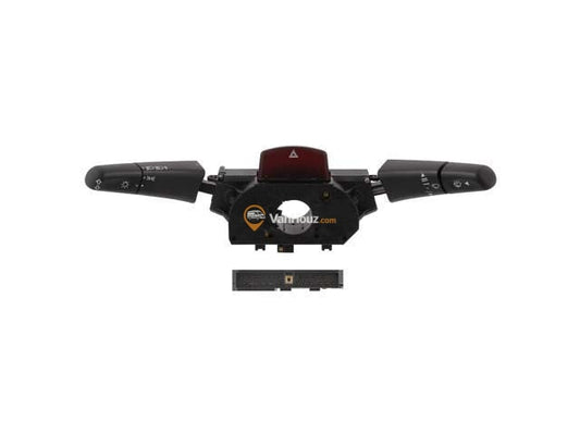 Turn Signal Switch