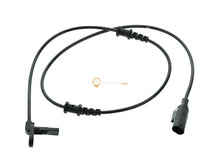 ABS Sensor