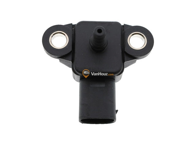 Boost Pressure Sensor