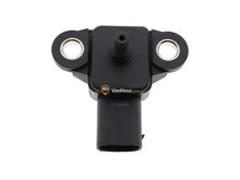 Boost Pressure Sensor