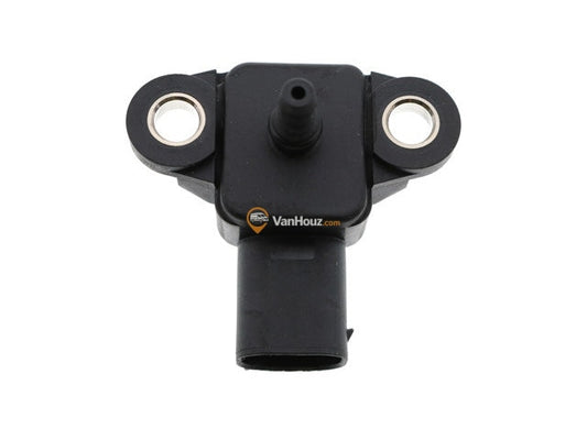 Boost Pressure Sensor