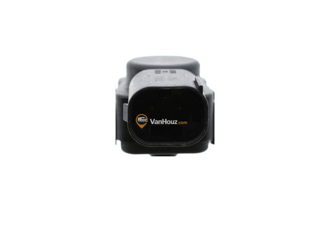 Boost Pressure Sensor