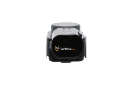Boost Pressure Sensor