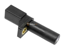 Crankshaft Sensor