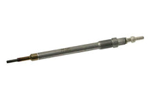 Glow Plug