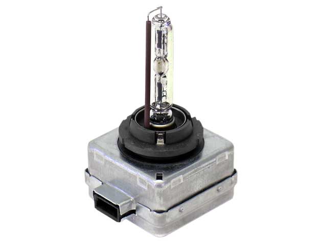 Bulb