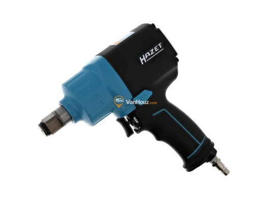 Pneumatic Impact Wrench