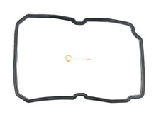 Transmission Pan Gasket