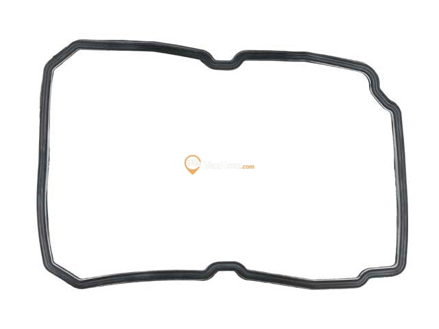 Transmission Pan Gasket