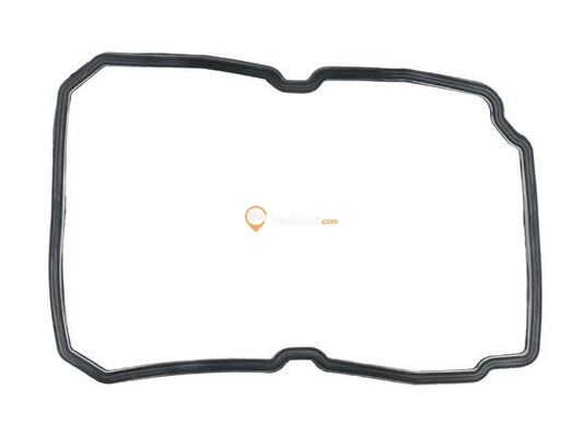Transmission Pan Gasket