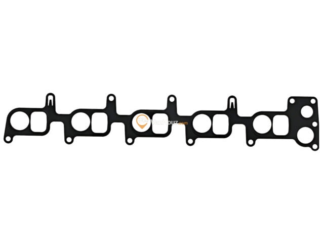 Intake Manifold Gasket