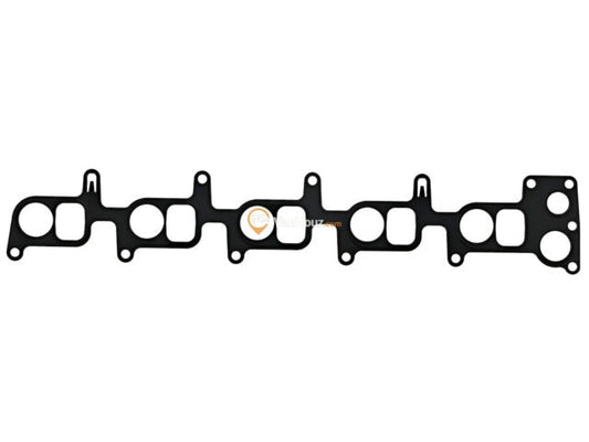 Intake Manifold Gasket
