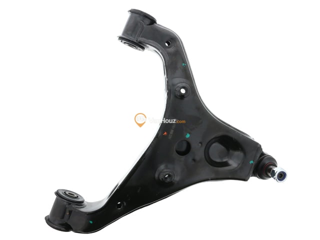 Control Arm