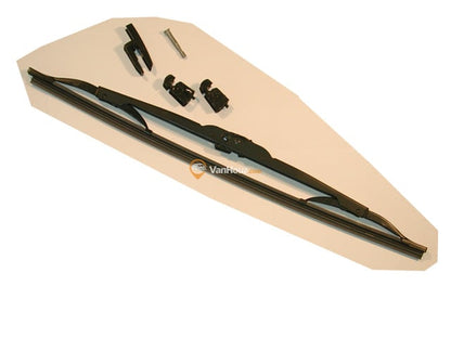 Wiper Blade