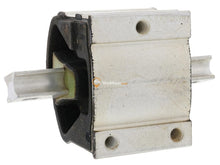 Transmission Mount