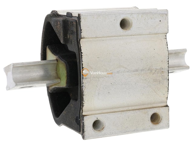 Transmission Mount