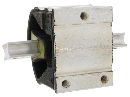 Transmission Mount