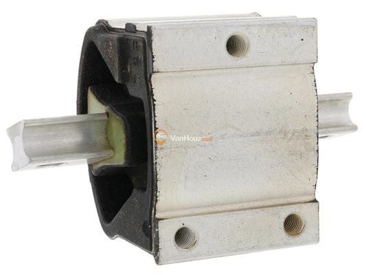 Transmission Mount