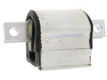 Transmission Mount