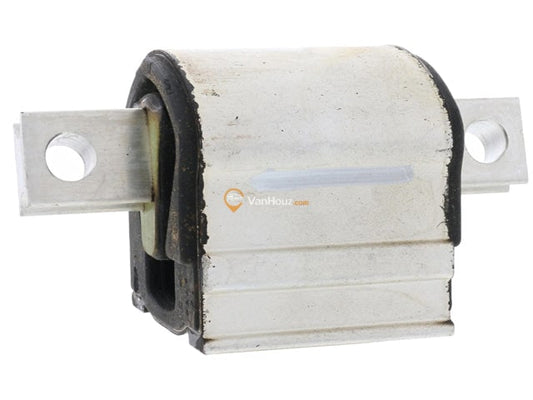 Transmission Mount