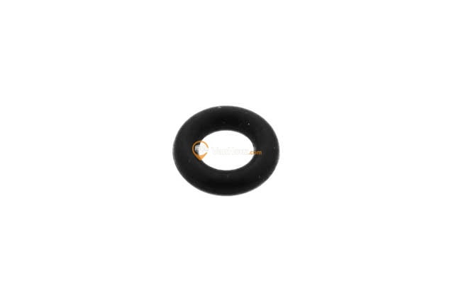 Fuel Injector Seal