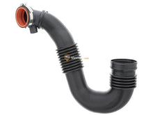 Air Intake Hose