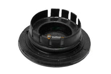 Expansion Plug