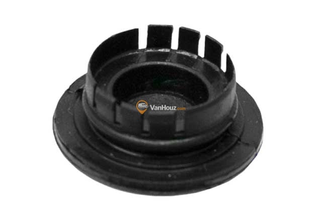 Expansion Plug